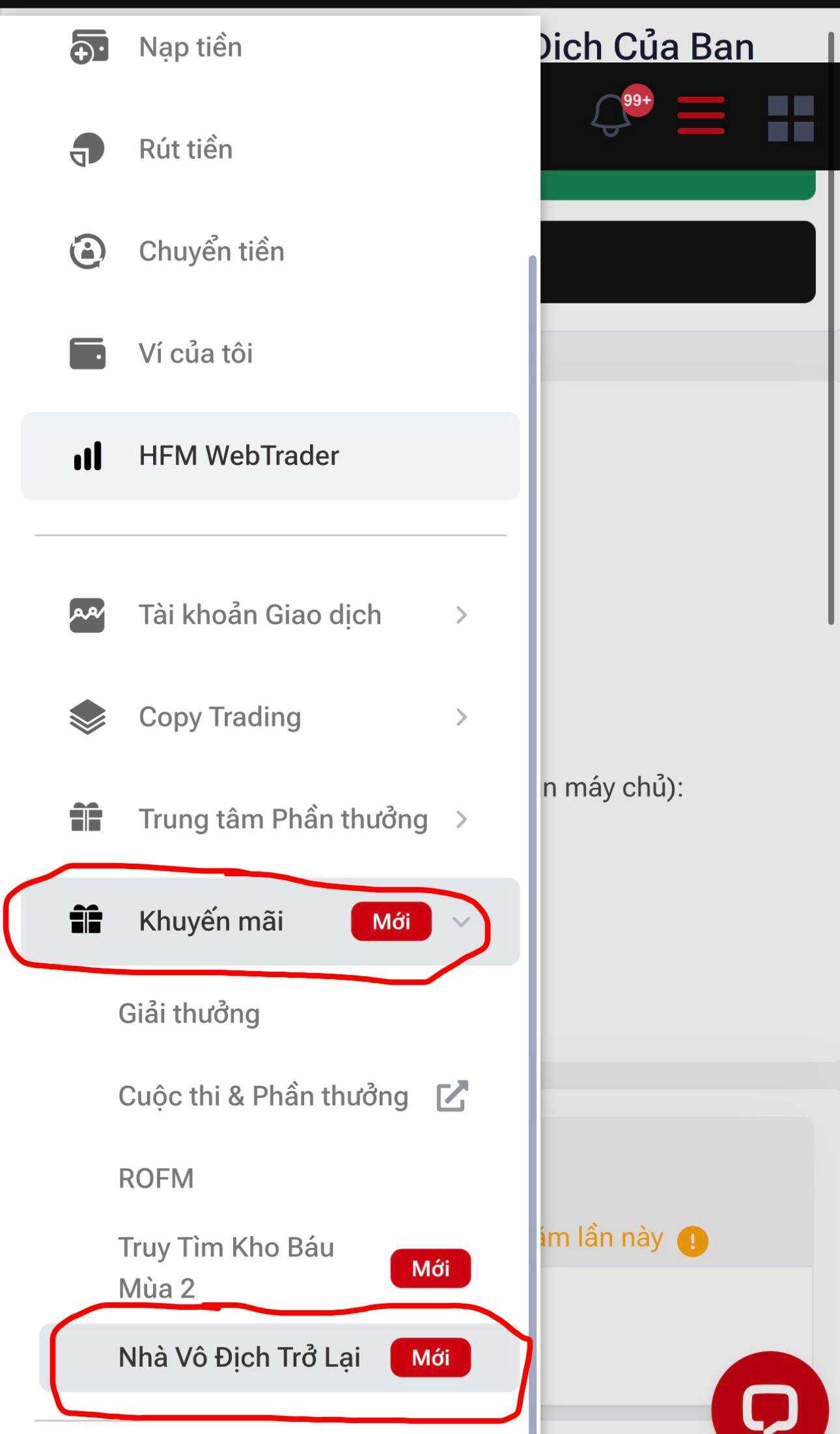 HFM khuyến mãi-1