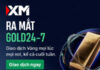 XM banner GOLD 24/7